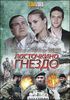 Ласточкино гнездо. 7-12 серии. (1 диск)