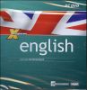 English. Курс для начинающих. (1 DVD)