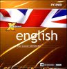 English. Курс уровня Advanced. (1 DVD)