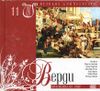 Великие композиторы. Верди. Фрагменты из опер. (1 CD + буклет)