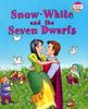 Snow White and the Seven Dwarfs = Белоснежка и семь гномов