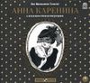 Анна Каренина.   Аудиокнига (МР3 - 4 CD)