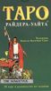 ТАРО. Колода Райдера-Уайта (Уэйта). 78 карт и руководство по гаданию