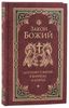 Закон Божий для семьи и школы