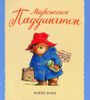 Медвежонок Паддингтон