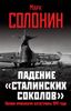 Падение ,,сталинских соколов,,. Полная хронология катастрофы 1941 года