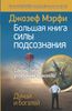 Большая книга силы подсознания. Сделай себя успешным навсегда!