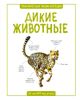 Дикие животные. Практическая энциклопедия