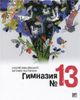 Гимназия № 13