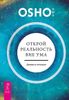 Открой реальность вне ума. Доверься интуиции