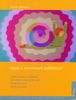 Игры с аутичным ребенком. Установление контакта, способы взаимодействия, развитие речи, психотерапия