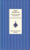 Дары Рождества. Рассказы и истории священников