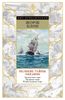 Великие тайны океанов. Средиземное море. Полярные моря. Флибустьерское море