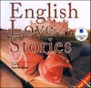 Английские рассказы о любви = English Love Stories.  Английский язык. Аудиокнига (MP3 - 1 CD)