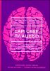 Сам себе плацебо. Как использовать силу подсознания для здоровья и процветания