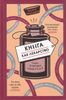 Книга как лекарство. Скорая литературная помощь от А до Я