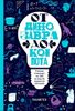 От динозавра до компота. Ученые отвечают на 100 (и еще 8) вопросов обо всем