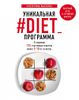 Уникальная #DIET_программа