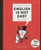 Английский для взрослых. English is Not Easy
