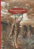 Последний из могикан, или Повествование о 1757 годе