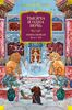 Тысяча и одна ночь. Книга 1. Ночи 1-270 (ил. Н. Ушина)