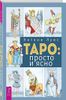 Таро: просто и ясно