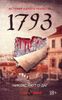 1793. История одного убийства: роман