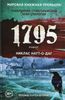 1795