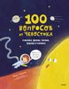 100 вопросов от Чевостика. О космосе, физике, технике, природе и человеке