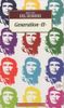 Generation ,,П,,