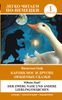 Карлик Нос и другие любимые сказки. Уровень 1