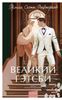 Великий Гэтсби. Вечные истории. Young Adult