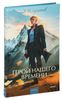 Герой нашего времени. Вечные истории. Young Adult