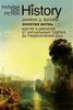 Золотая ветвь: Магия и религия от ритуальных трапез до переселения душ