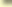 ecke
